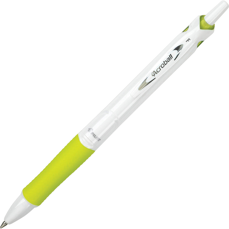 PIL31861