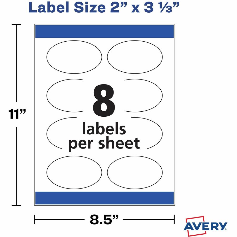 AVE22820