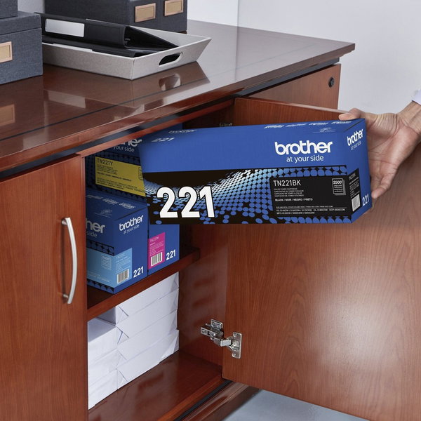 BRTTN221BK