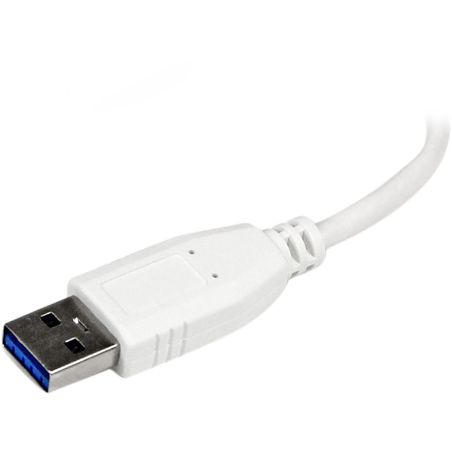 STCST4300MINU3W