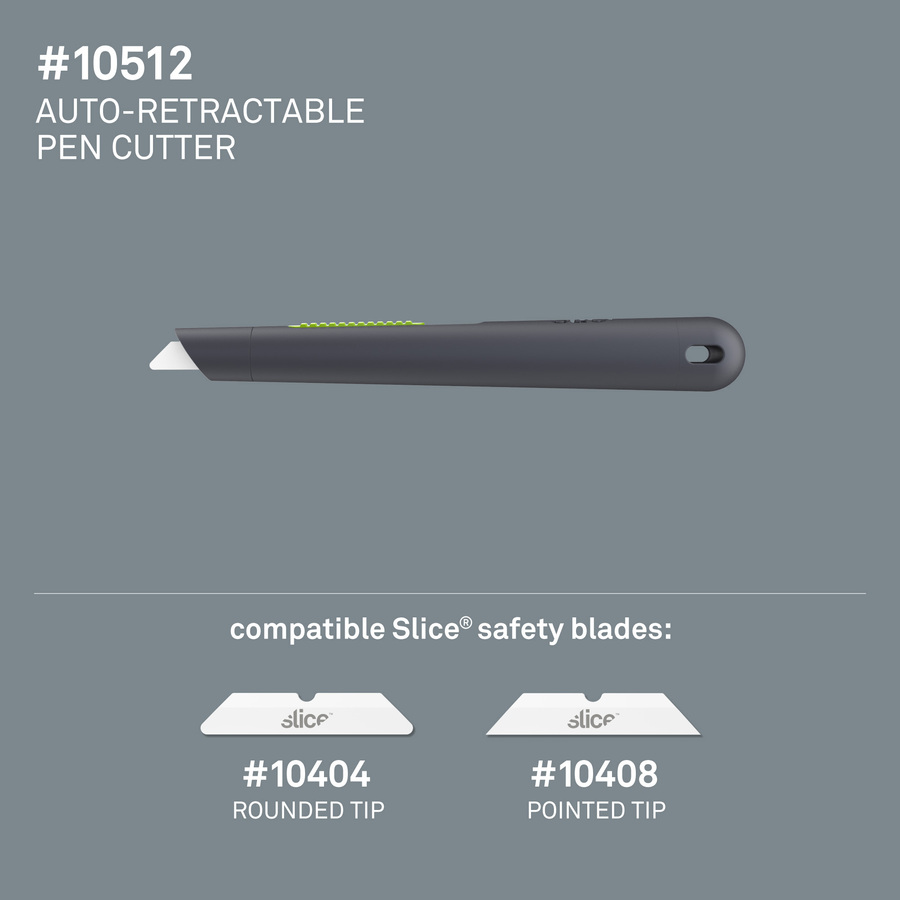 SLI10512