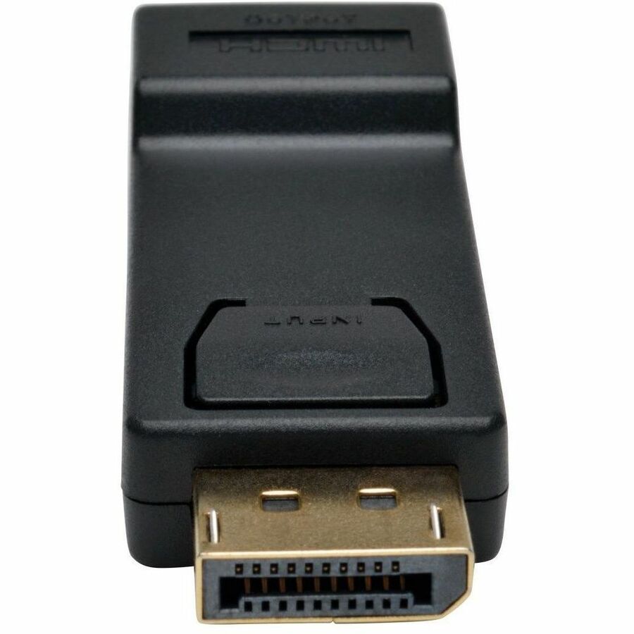 TRPP1360001