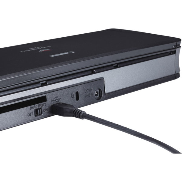CNMP208II