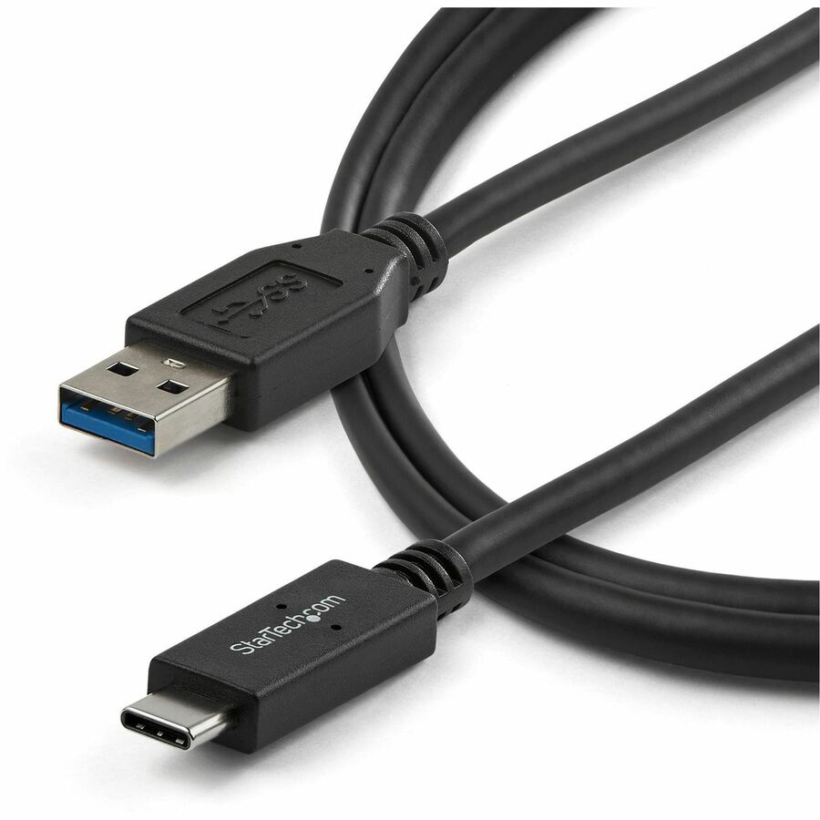 STCUSB31AC1M