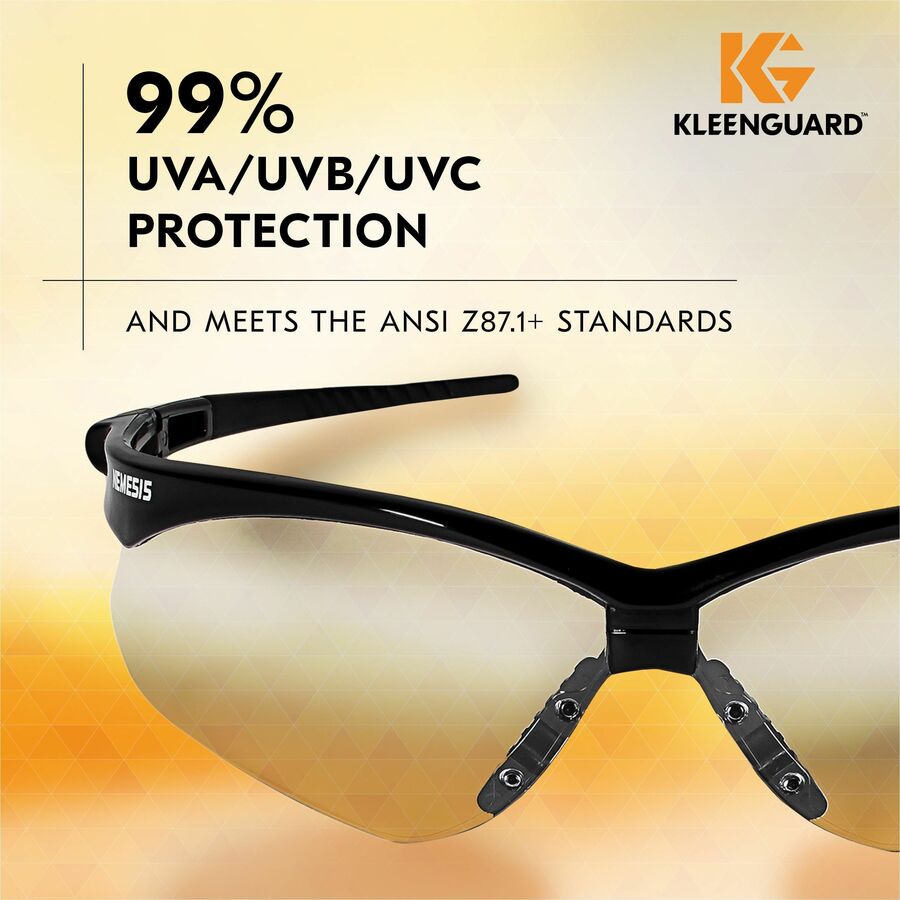 KCC25676CT