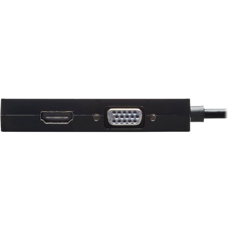 TRPP13606NHDV4K