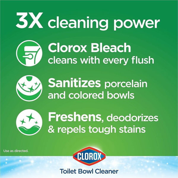 CLO30024CT