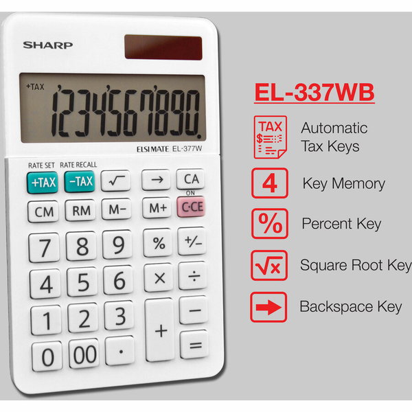 SHREL377WB