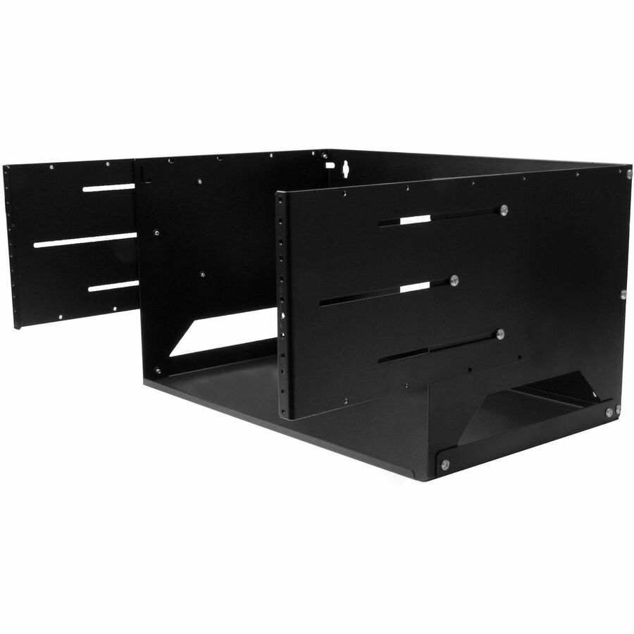 STCWALLSHELF4U