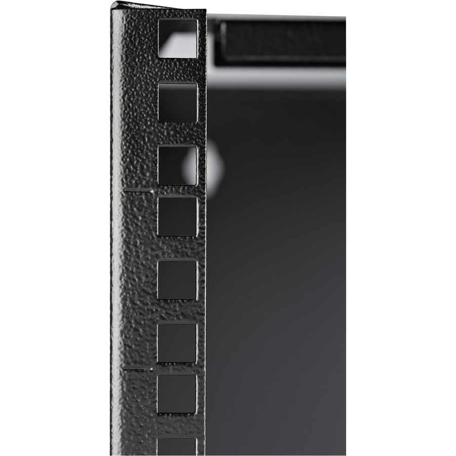 STCWALLMOUNT8