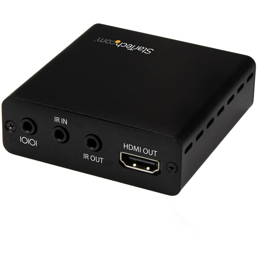 STCST124HDBT