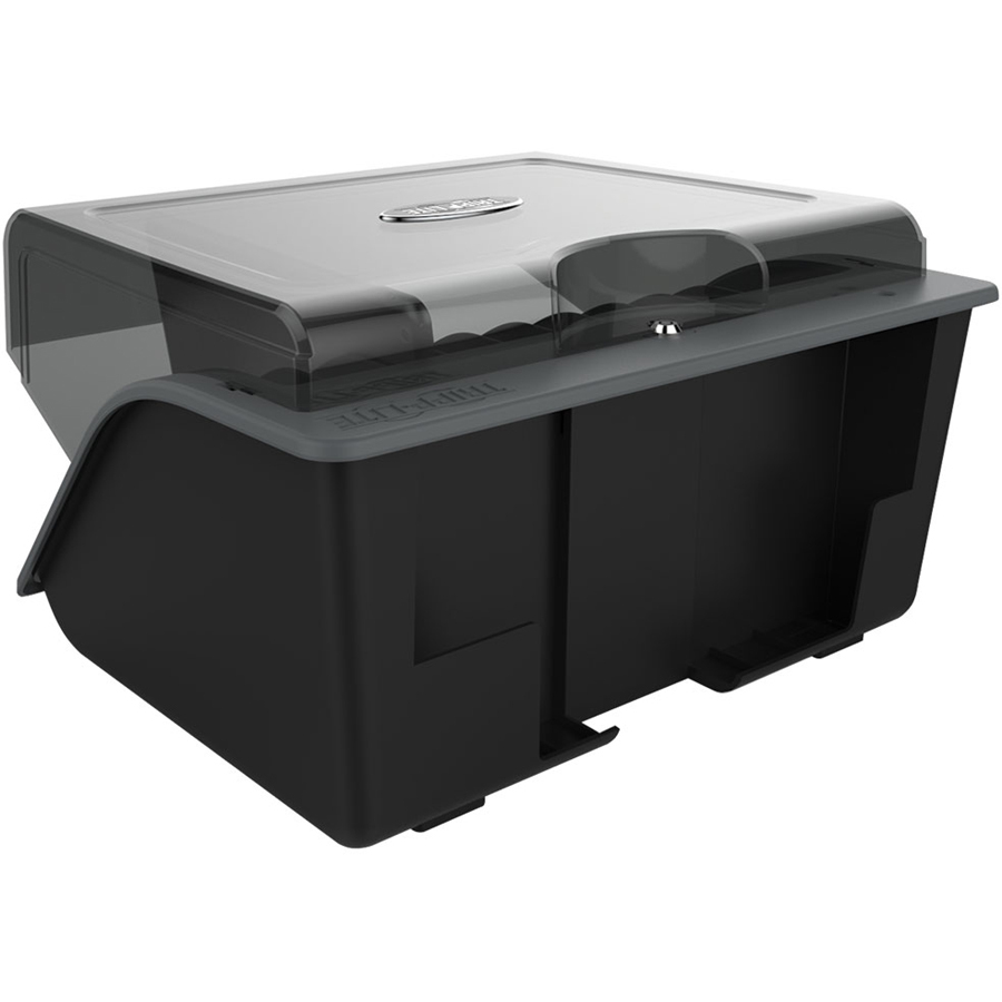 TRPCSD1006AC