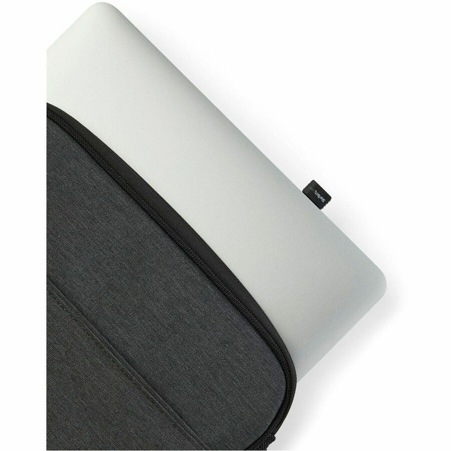 STCUSB433ACD1X1