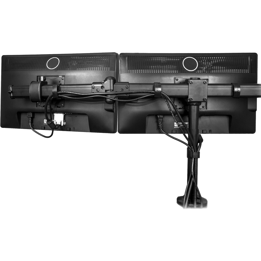 STCARMTRIO