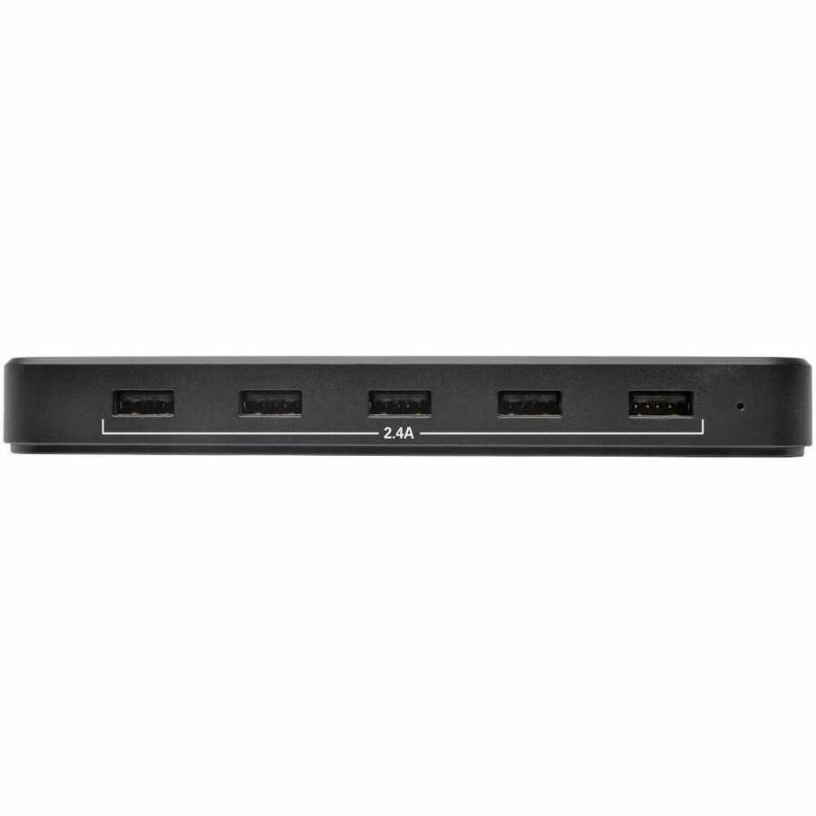 TRPU280005ST