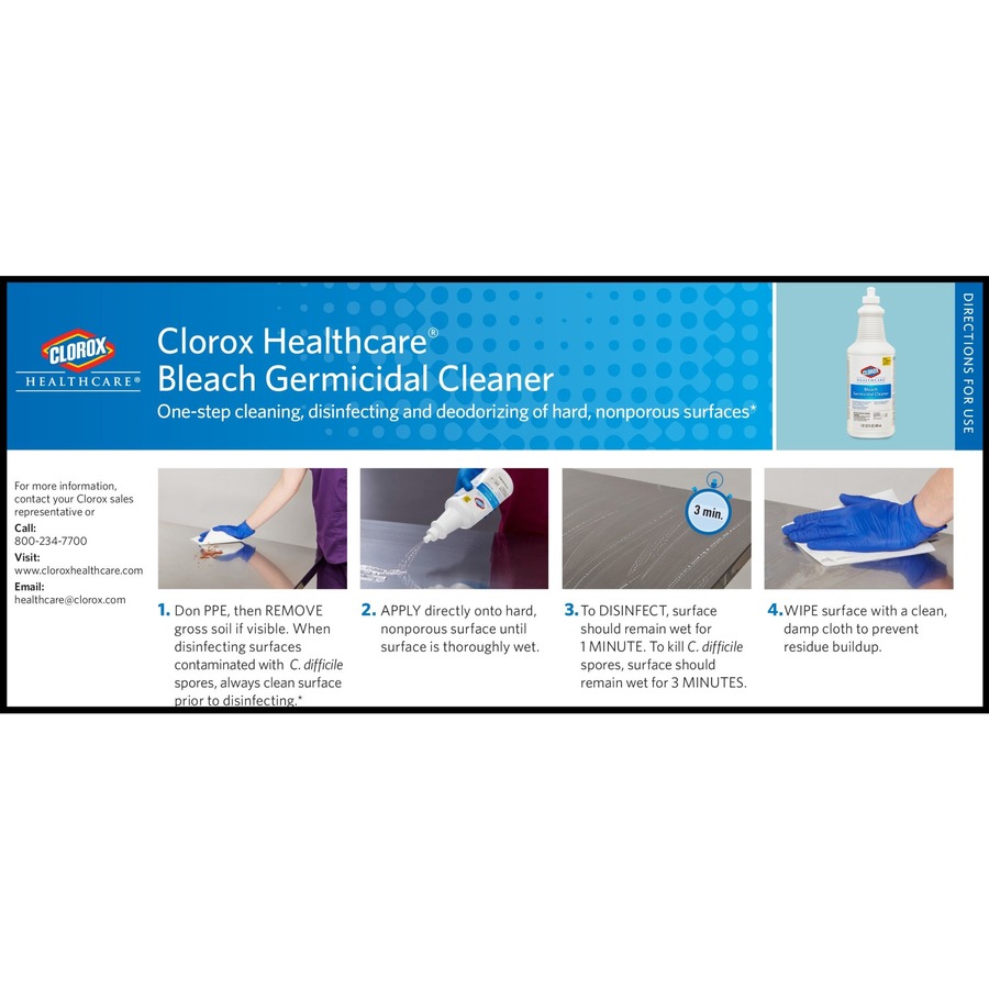 CLO68832CT