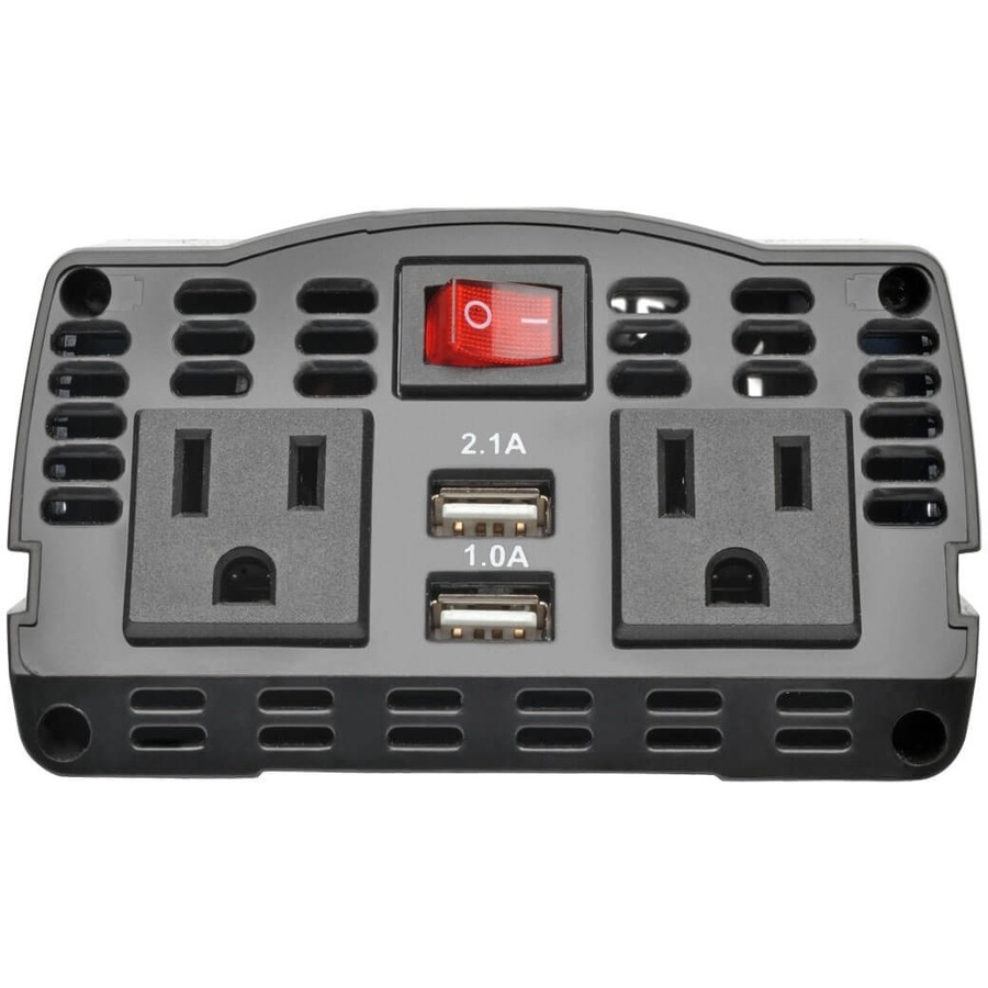 TRPPV375USB