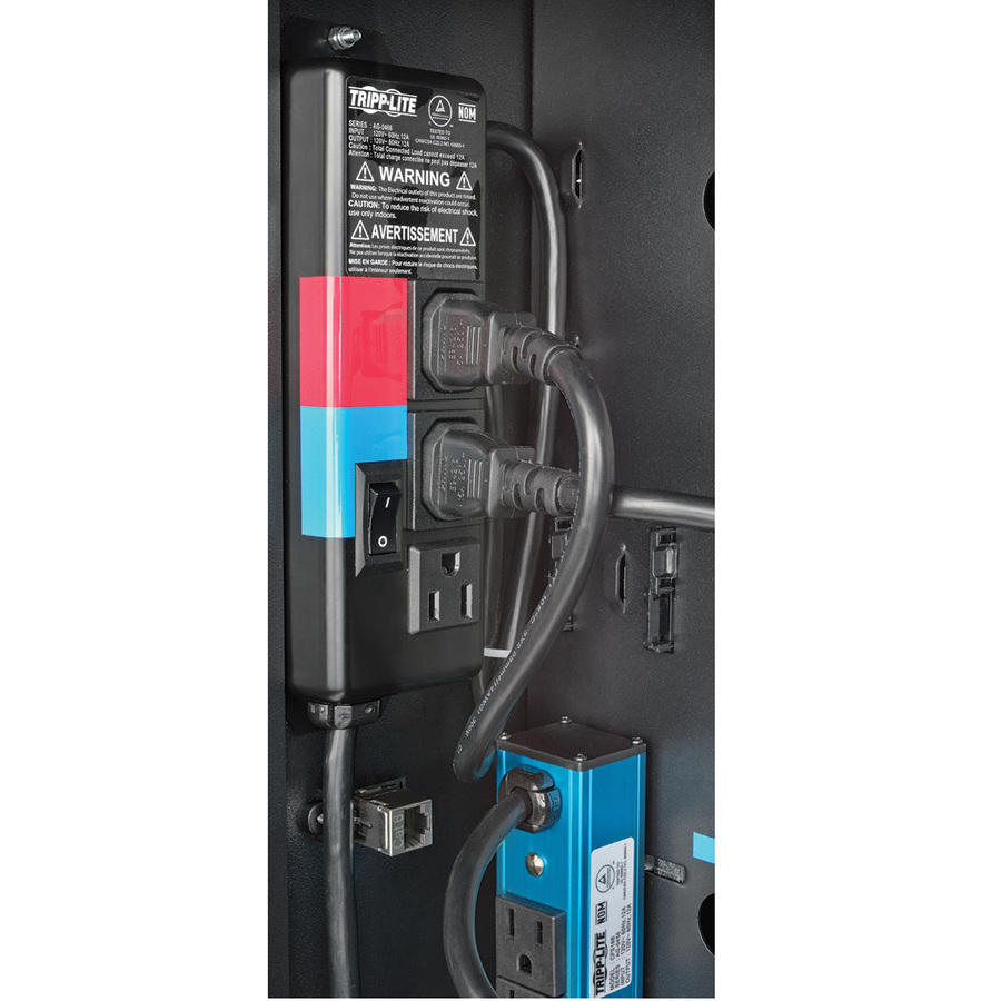 TRPCSC36AC