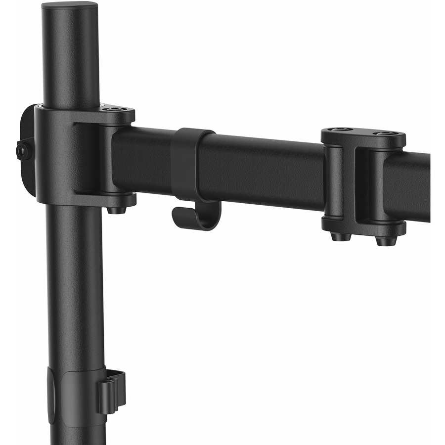STCARMPIVOTB