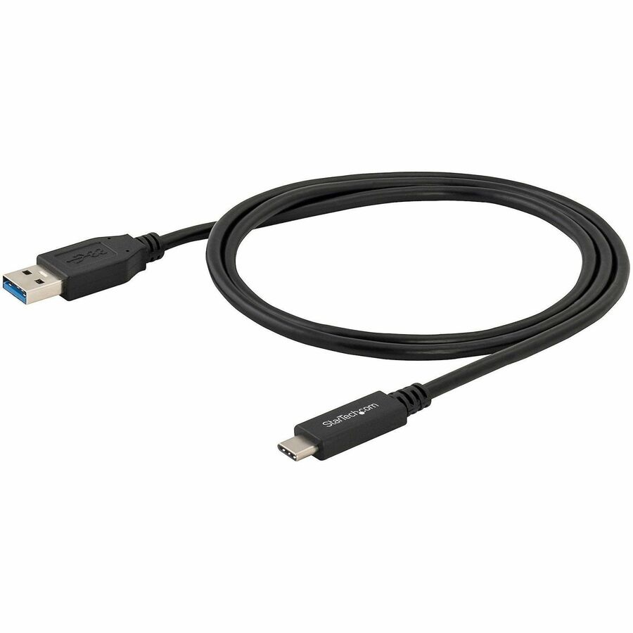 STCUSB315AC1M