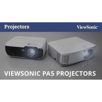 VEWPA503X