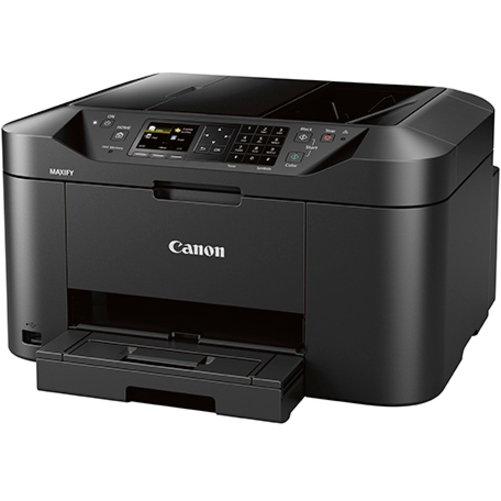 CNMMB2120