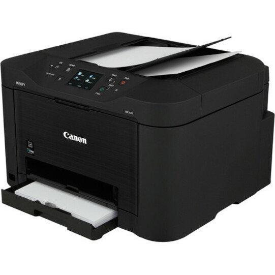CNMMB5120