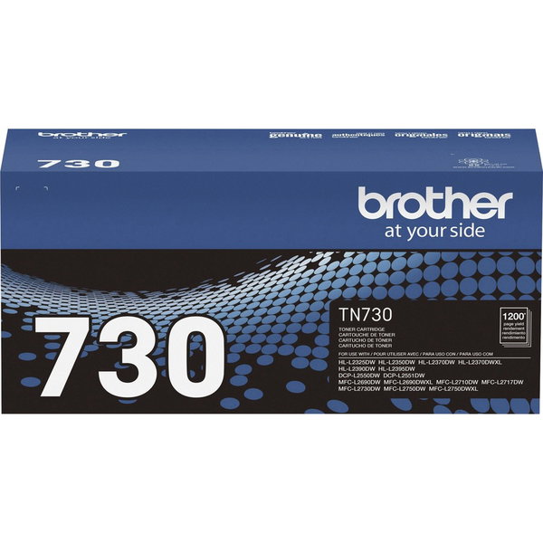 BRTTN730