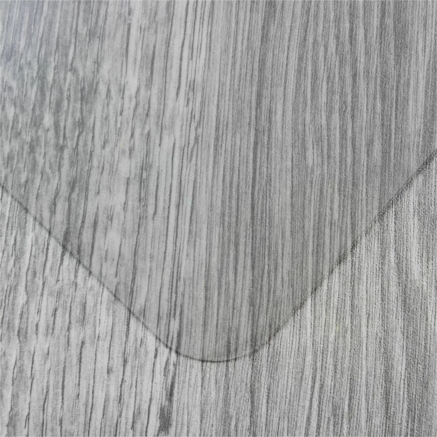 FLRFPDE31924V