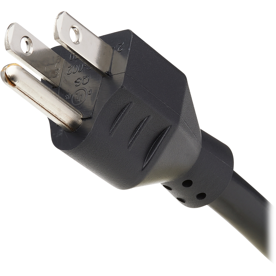 TRPTLP76MSGB