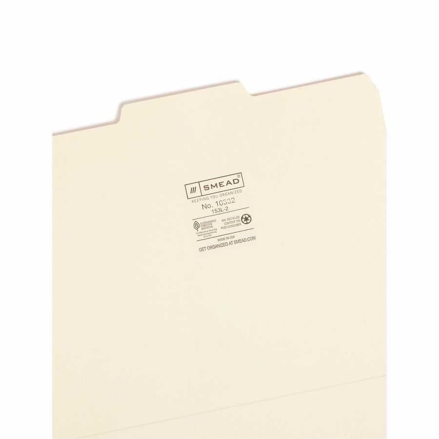 SMD10332CT