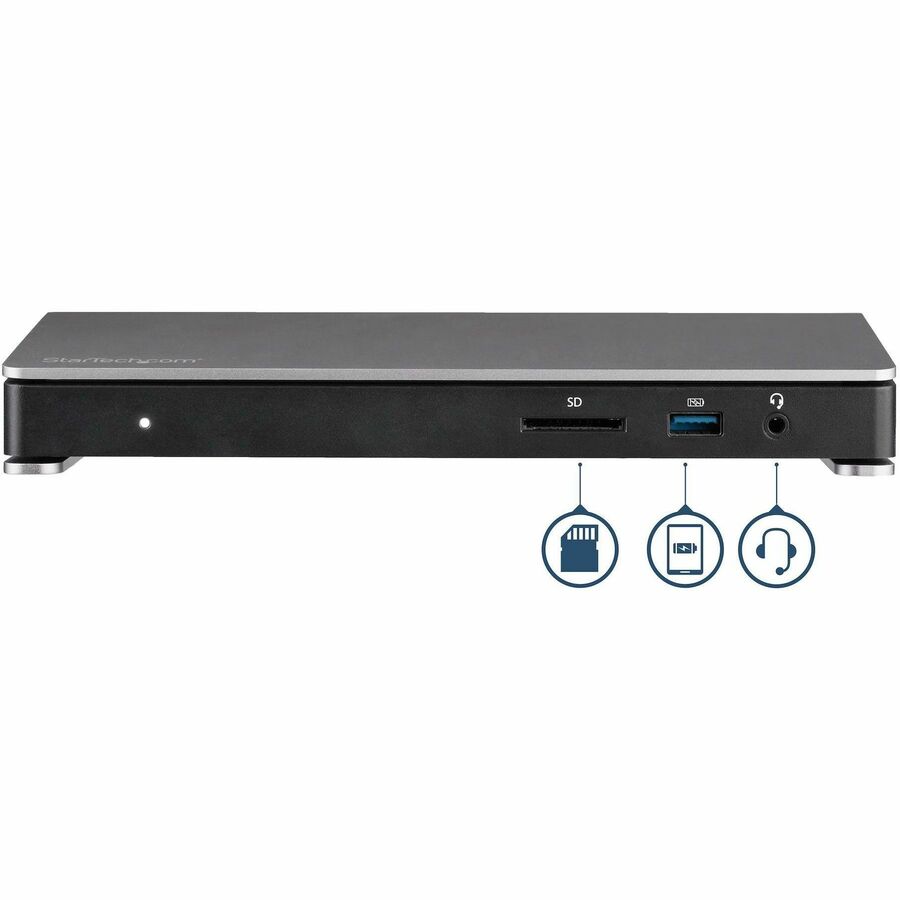 STCTB3DOCK2DPPD