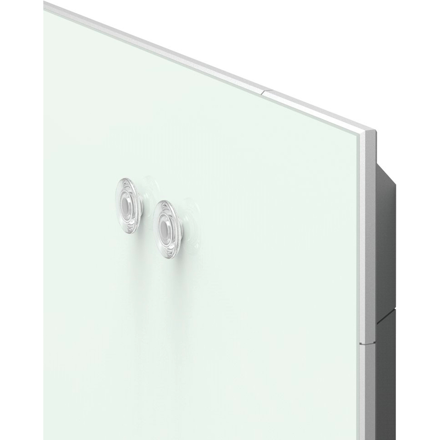 QRTG8548E