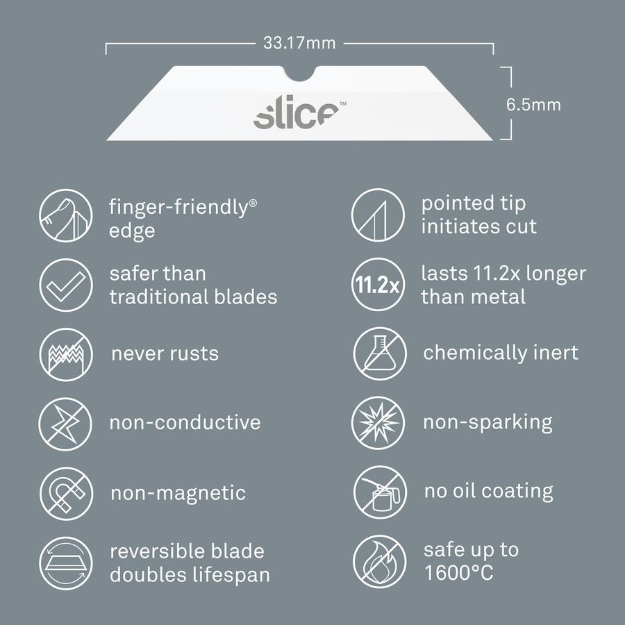 SLI10408