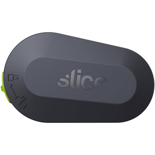 SLI10514