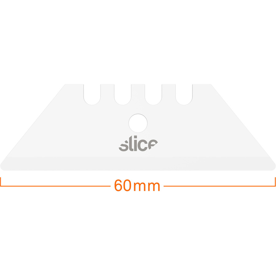 SLI10524