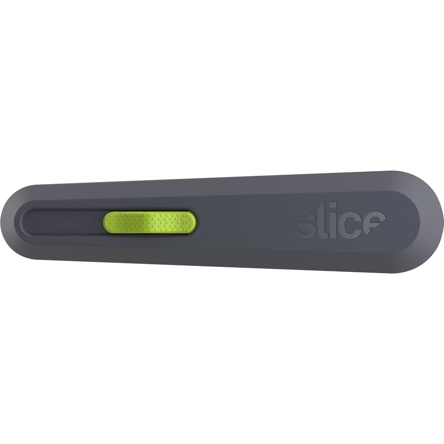 SLI10554