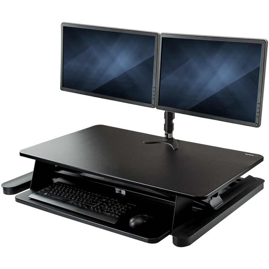 STCBNDSTSLGDUAL