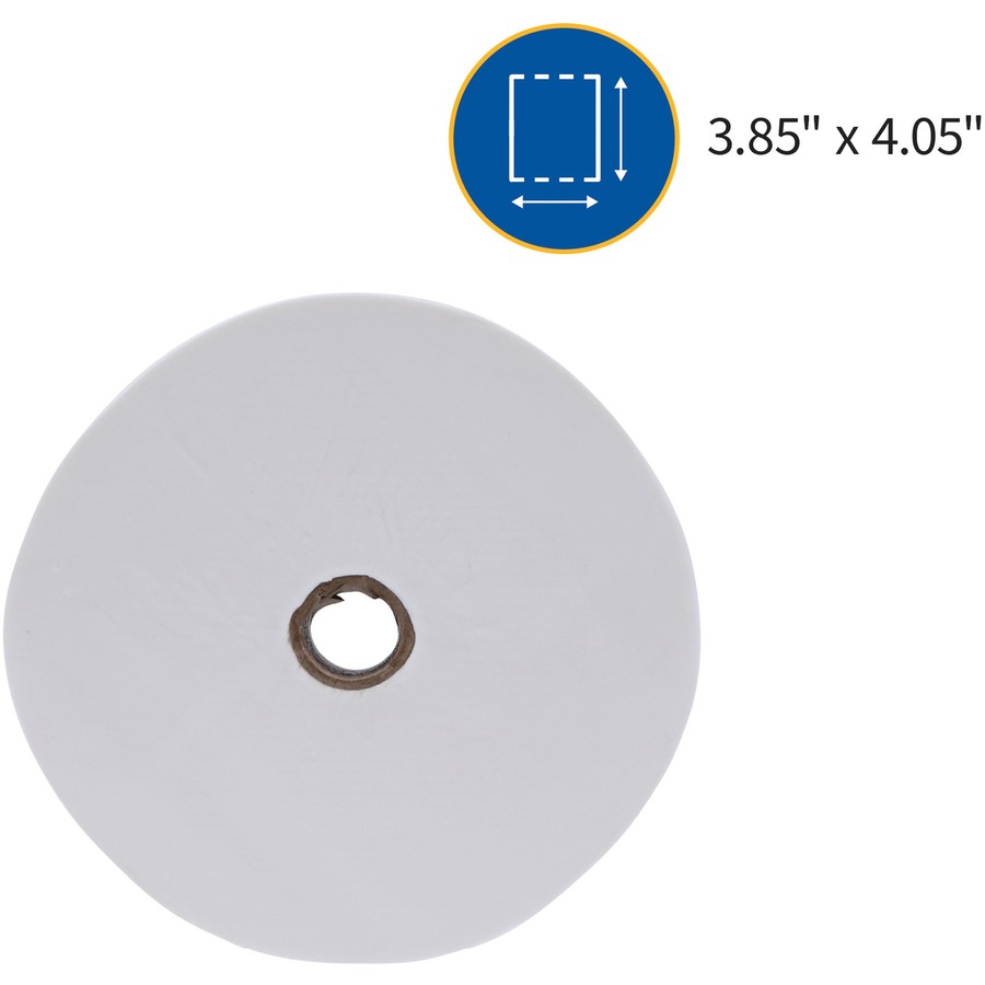 GJO91000PL