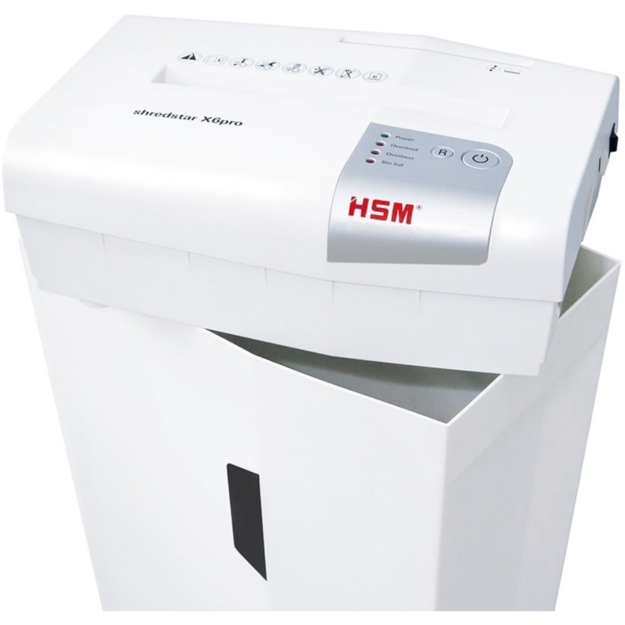 HSM1046113