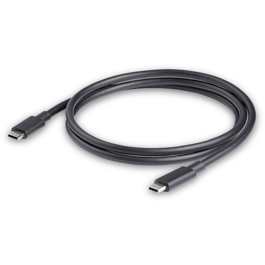 STCDK30C2DAGPD