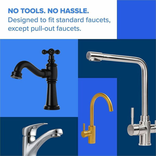 CLO36309CT
