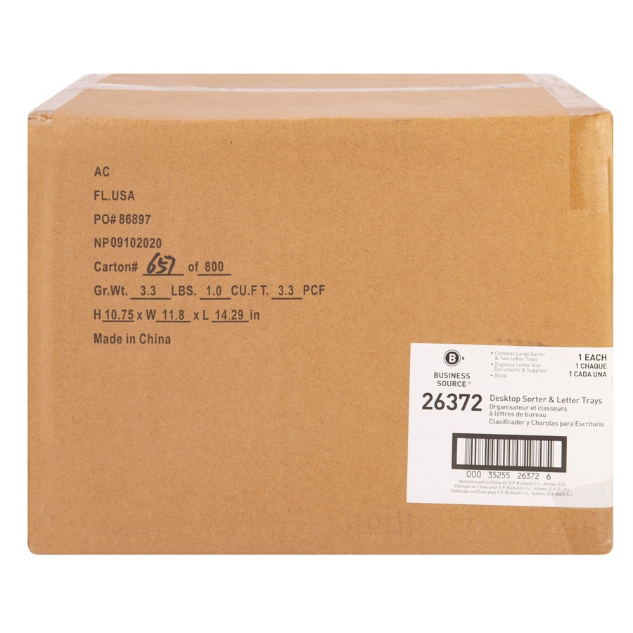 BSN26372
