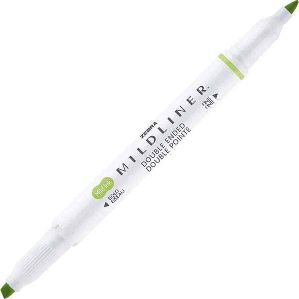 ZEB78101
