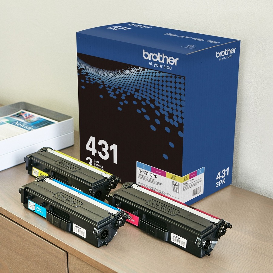 BRTTN4313PK