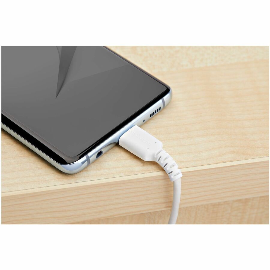 STCRUSB2AC1MW