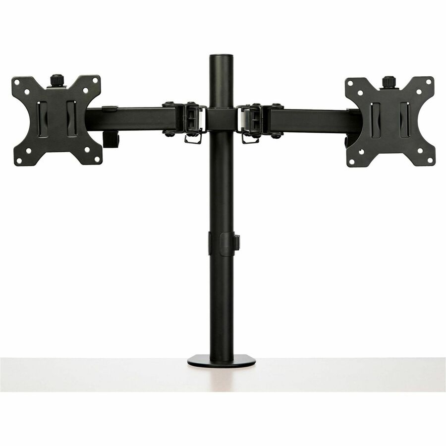 STCARMDUAL2
