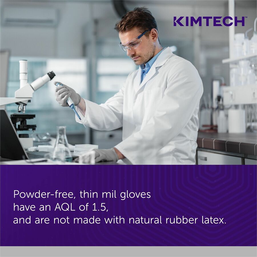 KCC50706CT