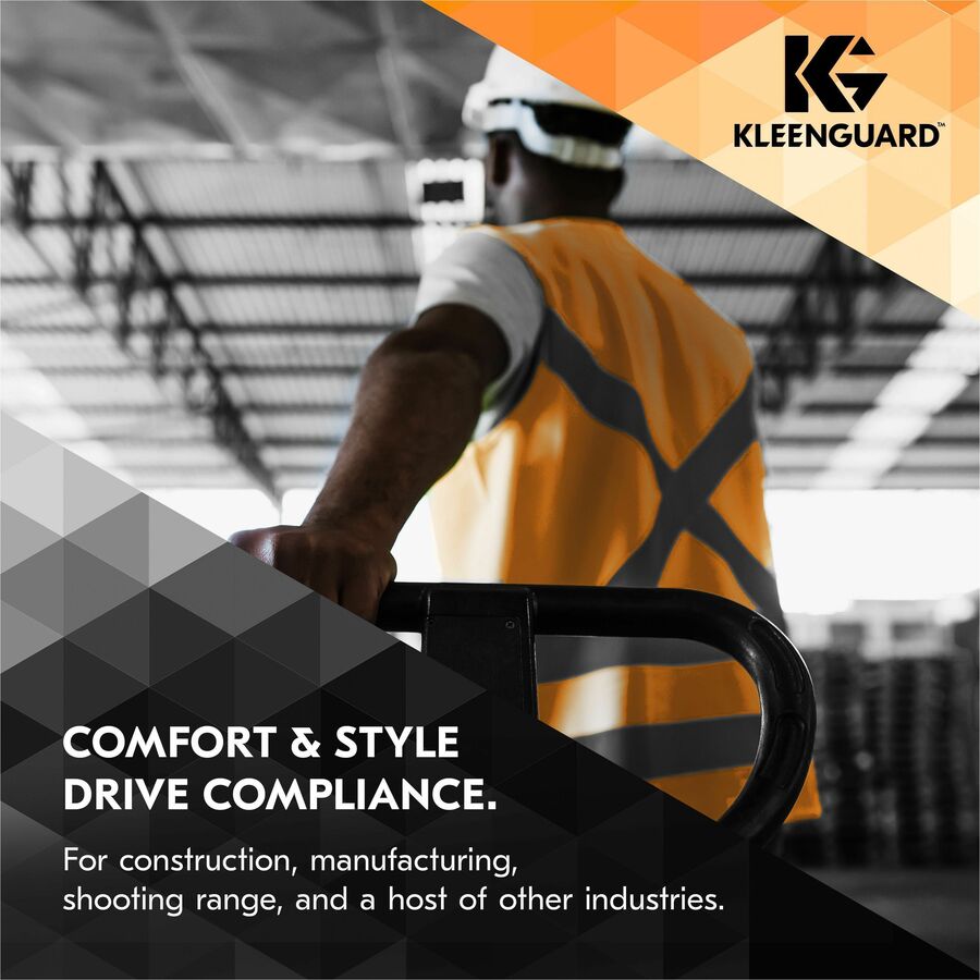 KCC49311CT