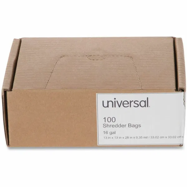 UNV35947